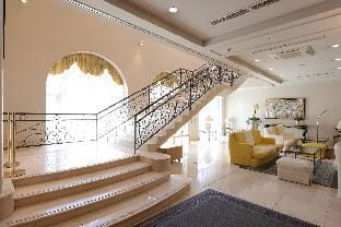Ideal for Business and Private Use Apartment in Japan