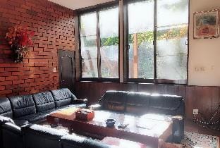 Nasu Grand Garden [BBQ Available] Nasu Private Rental Villa ⁂ Up to 20 People ⁂ Family Travel Vacation rental in Japan
