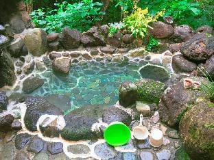 Nasu Grand Garden [BBQ Available] Nasu Private Rental Villa ⁂ Up to 20 People ⁂ Family Travel Vacation rental in Japan