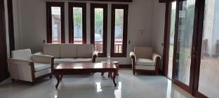 L STAR VILLE Vacation rental in Vientiane