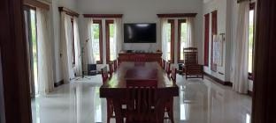 L STAR VILLE Vacation rental in Vientiane