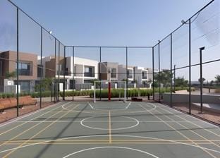 RAK Villa: Heaven Gateways Villa in Ras al Khaimah