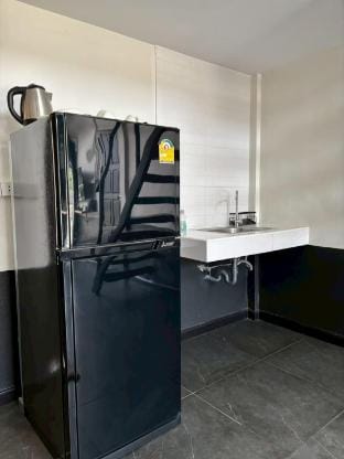 White Marco House Vacation rental in Thep Krasatti
