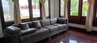 Mekhong View Ville Vacation rental in Vientiane