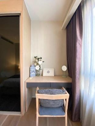 Luxury 3 Beds 2 Bath near BTS Asok / Terminal 21 Apartment in Bangkok