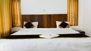 Kanthalloor Villas Villa in Kerala