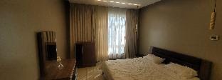 MROG AL MARYNA Apartment in Makkah Province