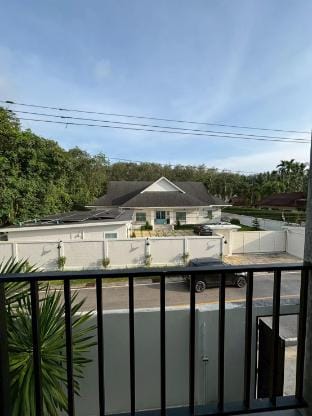 Black Marco House Vacation rental in Thep Krasatti