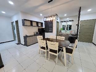 D Gaya Homestay (II) Quintet Cameron Highlands Apartment in Tanah Rata