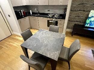 Luxury Apartment in Metropol Istanbul Ataşehir Vacation rental in Istanbul