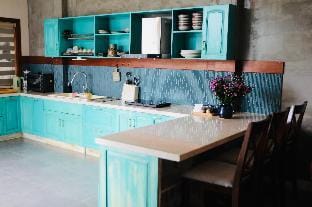 Laluka House Apartment in Hoi An