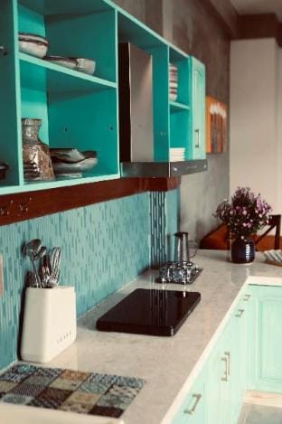 Laluka House Apartment in Hoi An