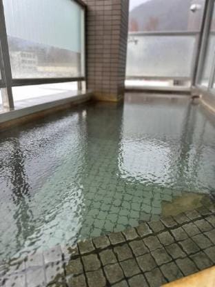 Sapporo City Jozankei!! Rooftop Open-Air Bath with Hot Spring, Accommodates up to 5 People Apartment in Sapporo