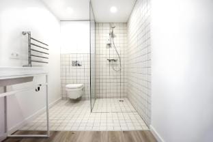 G-Owl Jazz18/Modern loft/Roof terrace/free parking Apartment in Lithuania