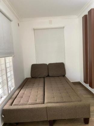 Luxury Family Cottage Villa in Kerala