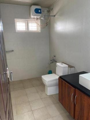 Premium Cottage Villa in Kerala