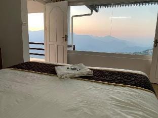 Premium Cottage Villa in Kerala