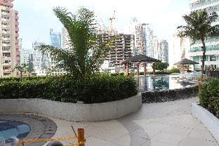 Affordable Makati Serviced Apartments Apartment in Pasay