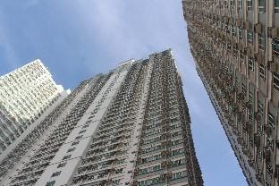 Affordable Makati Serviced Apartments Apartment in Pasay