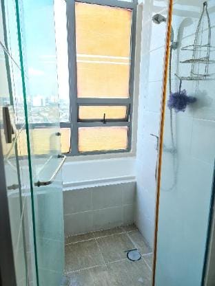 ST. MORITZ APART LIPPO MALL PURI INDAH Apartment in Jakarta