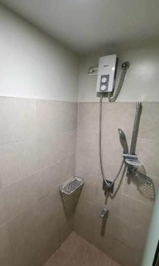 Condo in Cebu City Apartment in Lapu-Lapu City