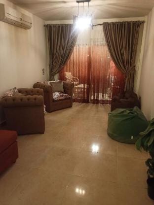 For rent, villa in Stella Heights, North Coast Villa in Egypt