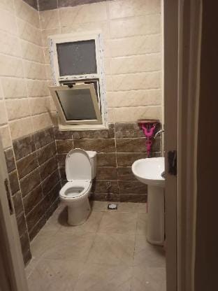 For rent, villa in Stella Heights, North Coast Villa in Egypt