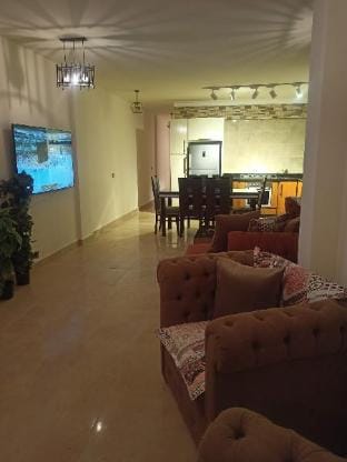 For rent, villa in Stella Heights, North Coast Villa in Egypt