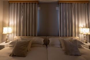 3BR for 8Pax / Rooftop Dining / Excellent Location Vacation rental in Osaka