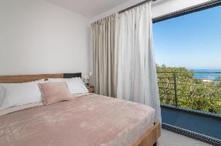 Mare Vento II Apartment in Zakynthos, Greece