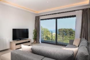 Mare Vento II Apartment in Zakynthos, Greece