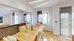 Apartment Gogi Apartment in Istria County