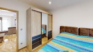 Apartment Gogi Apartment in Istria County