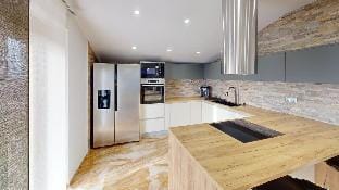 Apartment Gogi Apartment in Istria County