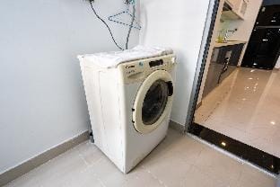 Bình Th?nh Apartments Apartment in Ho Chi Minh City