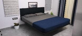 UnnisHome Vacation rental in Kerala