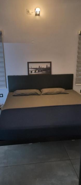 UnnisHome Vacation rental in Kerala