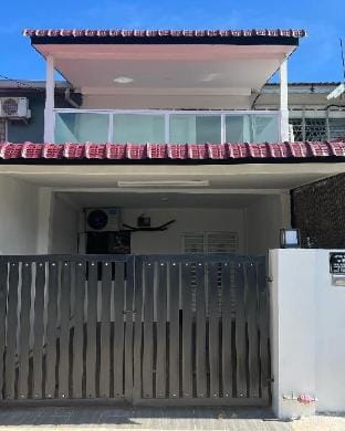 AJ HOMESTAY Vacation rental in Pahang, Malaysia