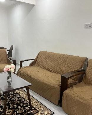 AJ HOMESTAY Vacation rental in Pahang, Malaysia