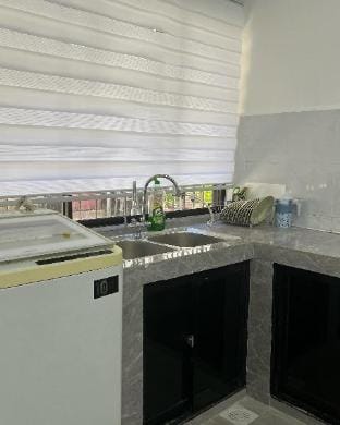 AJ HOMESTAY Vacation rental in Pahang, Malaysia