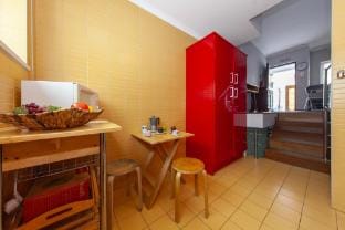 B28 - Stylish Typical House Vacation rental in Lagos