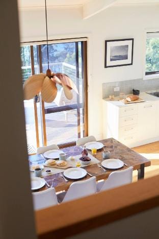 The Arthouse Freycinet Vacation rental in Tasmania