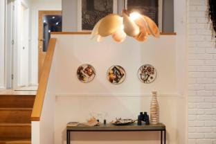 The Arthouse Freycinet Vacation rental in Tasmania