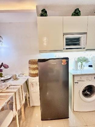 “Doms’ Crib: Netflix, Wifi, Washing Machine” Apartment in Lapu-Lapu City