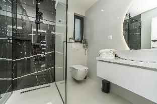 Villa Antea Dalmacija ZadarVillas Villa in Zadar County