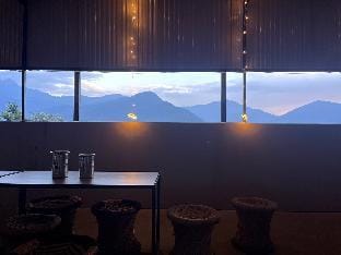 Malta by Earthly, Deorital, Sari, Chopta Valley Vacation rental in Uttarakhand