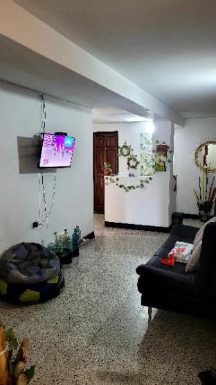 Hotel La Avenida  Apartment in Guatapé