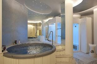 Residenza Excelsior 805 Apartment in Abruzzo