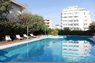 Residenza Excelsior 805 Apartment in Abruzzo