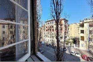BNB - Chinotto Spacious Apartment Apartment in Rome